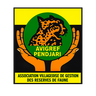 AVIGREF Pendjari